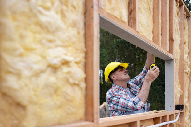 Trusted Lauderdale Lakes, FL Insulation Removal & Installation Experts